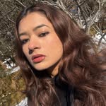 𝐀𝐦𝐛𝐢𝐤𝐚 𝐒𝐡𝐚𝐫𝐦𝐚 - @ambikaify - Instagram