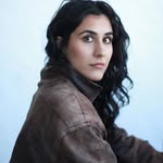 Ambika Sharma - @ambikarsharma - Instagram