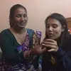 Ambika Sharma - @ambika.sharma951 - TikTok