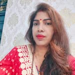 Ambika Sharma - @ambika.sharma91 - Instagram