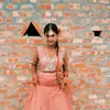 Ambika Sharma - @ambika.sharma34 - TikTok