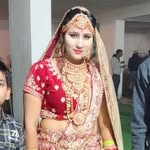 Ambika sharma - @ambikasharma1315 - Instagram