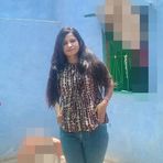 Ambika Sharma - Facebook
