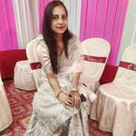 Ambika Sharma - @_ambika_sharma________ - Instagram