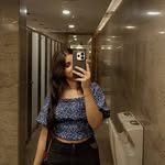 Ambika Sharma - @ambika_sharma23 - Instagram