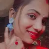 ❤️Ambika Sharma❣️🧿 - @ambika.sharma37 - TikTok