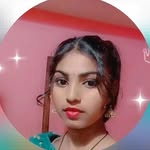 @ambika_sharma_6202 - Instagram