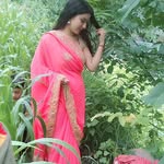 ambika_sharma - @ambika_sharma_9 - Instagram