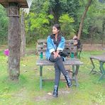 Ambika Sharma - Facebook