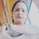Ambika Sharma - @ambikasharma708 - Instagram
