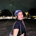 Ambika Sharma - @ambiiiii_ - Instagram