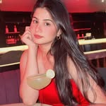 AMBIKA SHARMA - @imambikasharma5 - Instagram