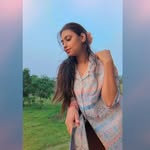 Ambika Sharma - @ambika_sharma143 - Instagram