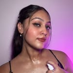 Ambika Sharma - @ambikasharma.__ - Instagram