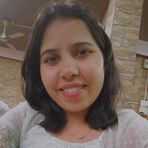 Ambika Sharma - Facebook