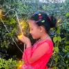 Ambika Sharma - @shreyasharma939 - TikTok