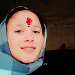 Ambika Sharma - Facebook