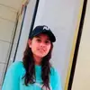 Ambika Sharma - @ambikasharma092 - TikTok