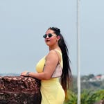 Ambika Sharma - @ambika.this.side - Instagram