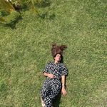 Ambika Sharma - @ambika_sharma_r - Instagram
