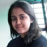 Ambika Sharma - @ambika_sharma2209 - Instagram