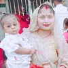 Ambika Sharma - @dipendraambikasharma - TikTok