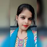 Ambika Sharma - @ambika_sharma089 - Instagram