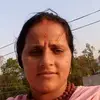 Ambika sharma - @lilasharma770 - TikTok