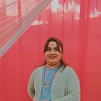 Ambika Sharma Kambang - Facebook