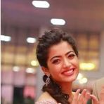 Ambika Sharma Sharma Sharma - Facebook