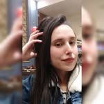 Ambikasharma🦅 - @__ambika_sharma - Instagram