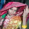 ambikasharma - @ambikasharma4568 - TikTok