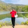 @Ambikasharma - @ambikashrma08 - TikTok