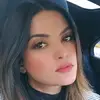 AmbikaSharma - @ambikasharma_19 - TikTok