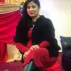 Dr. Ambika Sharma-PhD. - @ambikasharma005 - TikTok