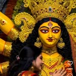 🥰🙏🙏Radhe___ radhe___🙏🙏🥰 - @ambika______sharma________ - Instagram