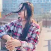 Sharma Ambika❤️(엄부🇳🇵❤️🇰🇷) - @sharma.ambika0082 - TikTok