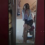 SHARMA🩷 - @ambikasharma._26 - Instagram