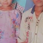 @ambik.asood - Instagram