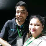 Ambika  Sood - @ambikasood23 - Instagram