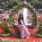 Ambika - @ambika.sood_94 - Instagram