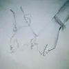 Ambika Madhusoodhana - @ambikamadhusoodha - TikTok