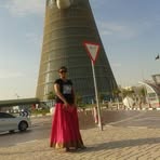 Ambika Sood - Facebook