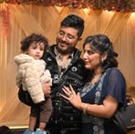 Ambika Sood - Facebook