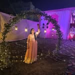 Ambika Sood - @ambikasood4 - Instagram