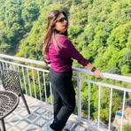 Ambika Sood - Facebook