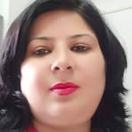 Ambika Sood - Facebook