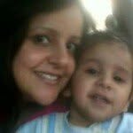 Ambika Sood - @ambika2k7 - Instagram