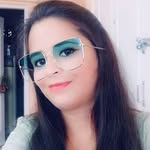 Ambika Sood - @ambika.sood.315 - Instagram