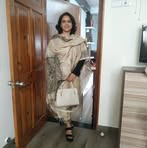 Ambika Sood - Facebook